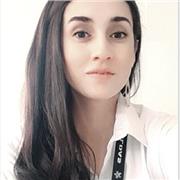 Doy clases particulares para aquellas personas que desean vivir y perfeccionar su escritura